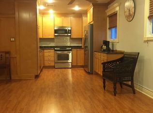 143 Elmer St, Westfield, NJ