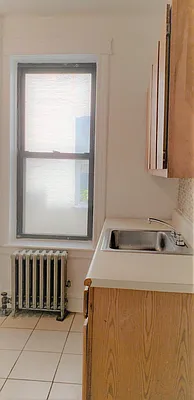 Rented by Page Real Estate | media 31