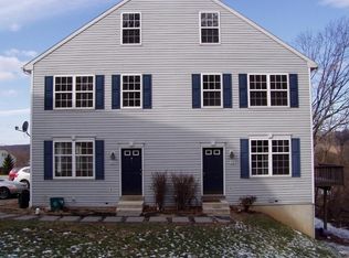 314 Eliot Cir, Coatesville, PA 19320