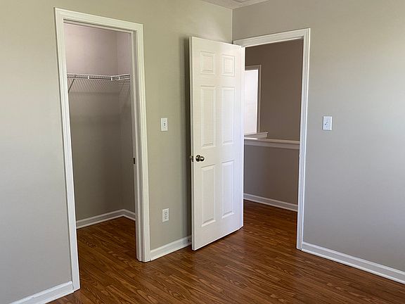 5th image of 11427 Congaree Way