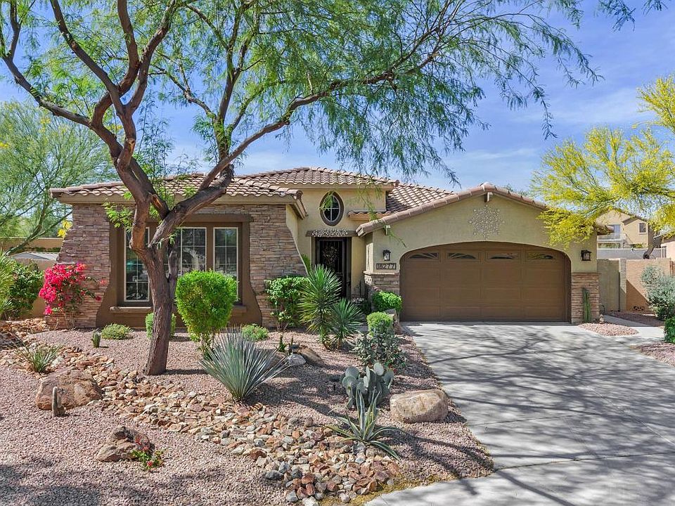 1st image of 18277 W La Mirada Dr