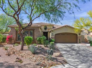 18277 W La Mirada Dr, Goodyear, AZ 85338