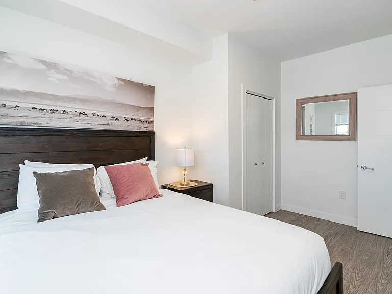 1133 Portage Ave #306 — Photo 14