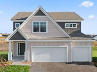 1273 Orchard Ct, Waconia, MN 55387