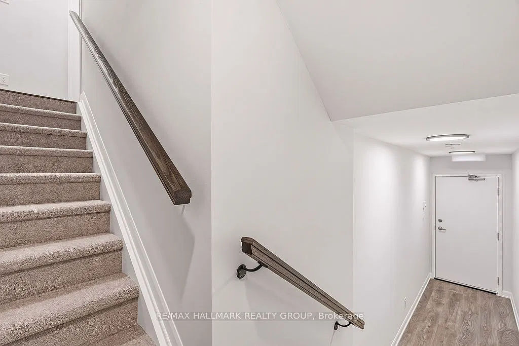 2 bed, $2,350 — Photo 3