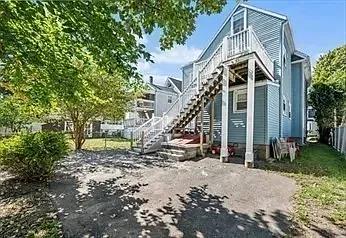 71 Davison St #1 — Photo 11