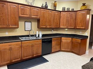 10230 E Lippincott Blvd, Davison, MI 48423