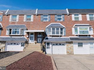 12004 Salina Pl, Philadelphia, PA 19154