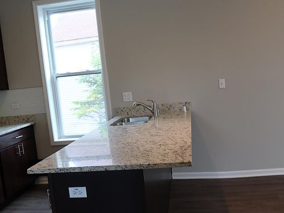3rd image of 2345 S Whipple St #3