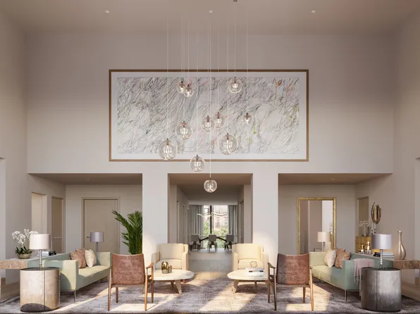 140 West 81st Street image 1 of 7