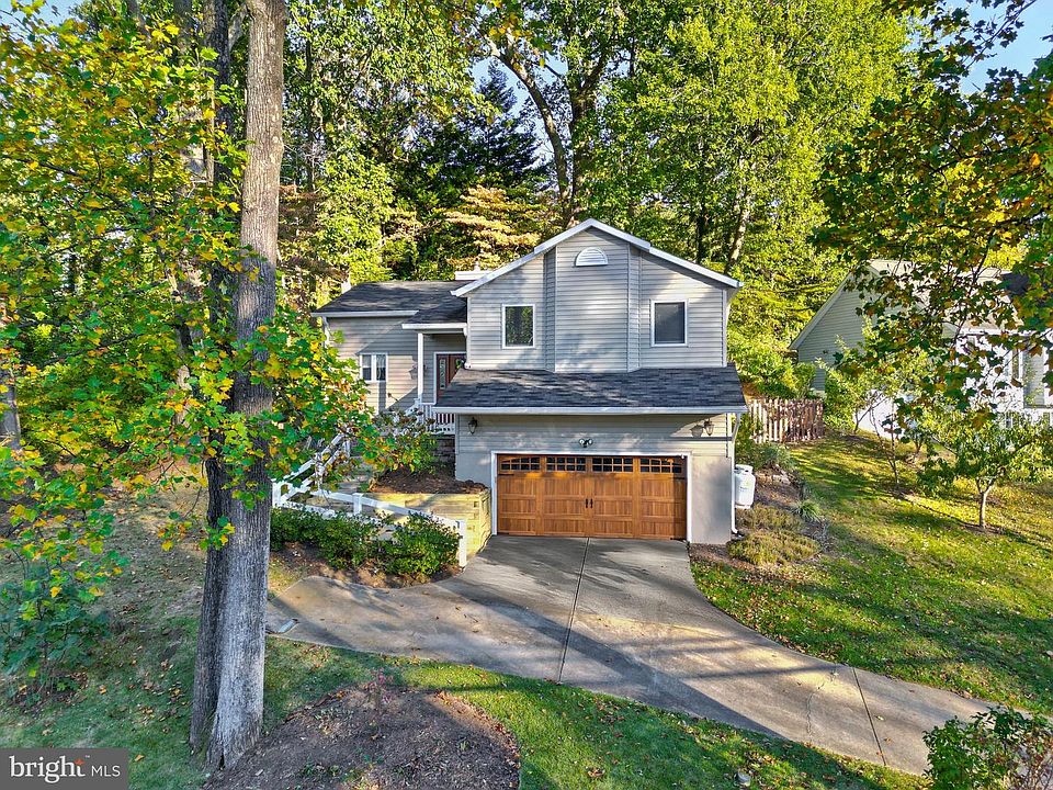 1st image of 1138 Ramblewood Dr
