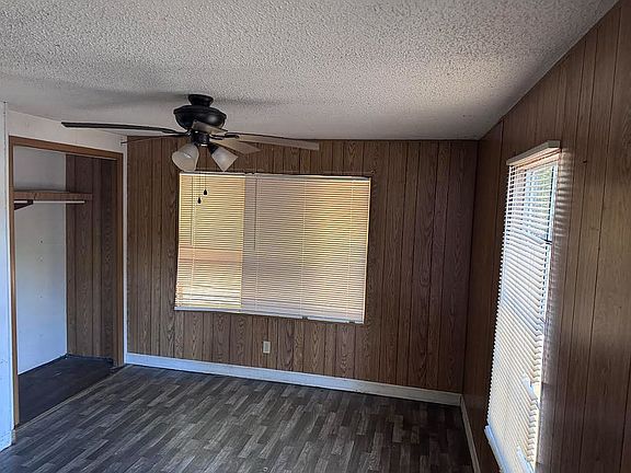 5th image of 111 Rivermont Dr Trailer 38