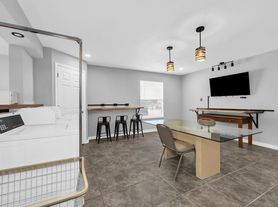 Quail Creek Apartments