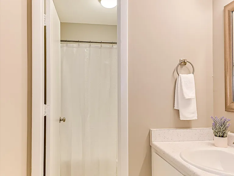 Summerville Campus Apartments - Furnished Corporate Housing Augusta — Photo 53