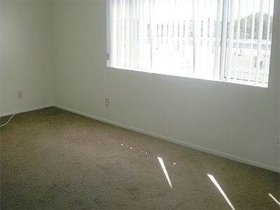 1st image of 14025 Chadron Ave APT 16