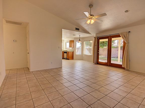 5th image of 12148 E Calle La Primera