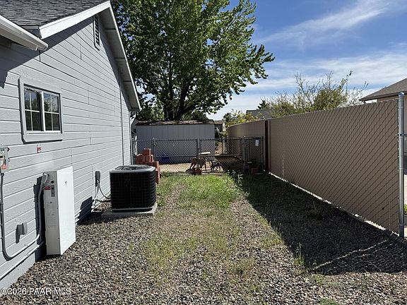 2nd image of 8901 E Rowel Dr