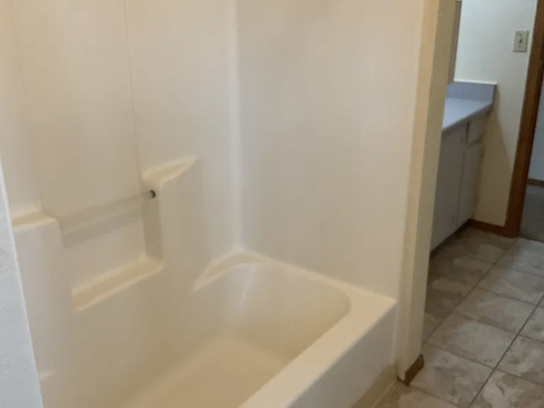 920 W Grand Canyon Ave #10 — Photo 12
