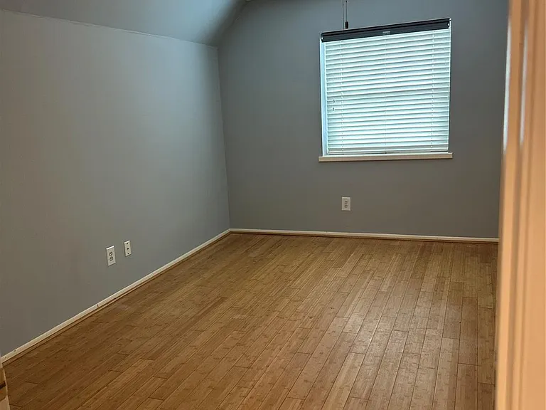 3411 Stoney Oak Dr — Photo 13