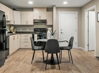 Sage Hill Apartments, Calgary, AB T3R 1Y3