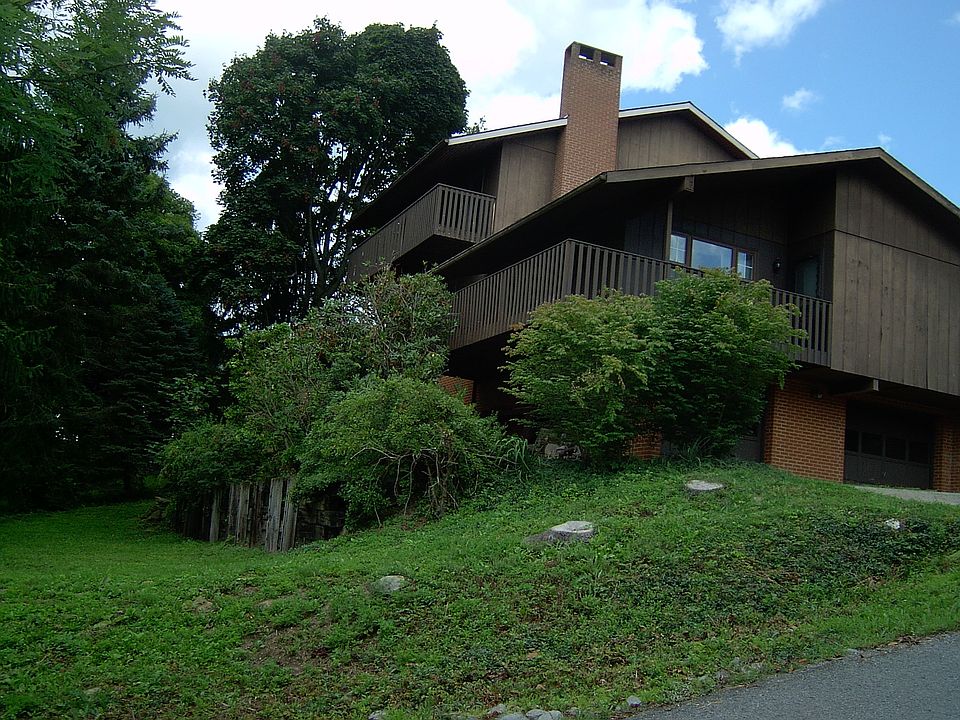 1st image of 768 Northwest Dr