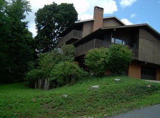 768 Northwest Dr, Morgantown, WV 26505