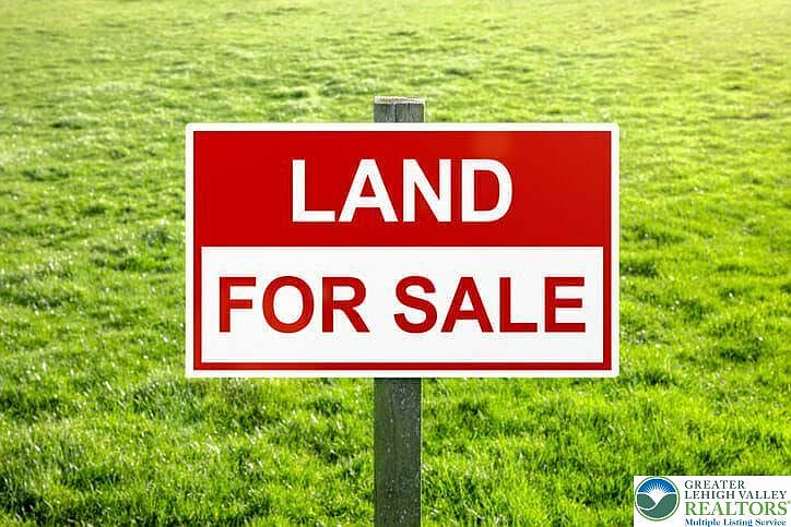 1st image of 453 Hillside T453 Rear St #T