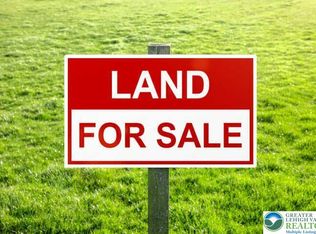 453 Hillside T453 Rear St #T, Forest City, PA