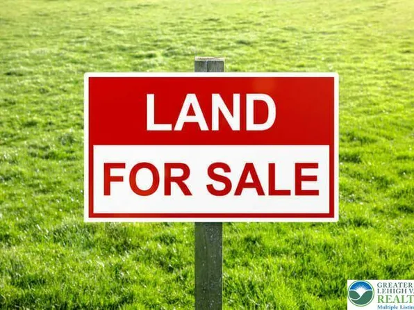 453 Hillside T453 Rear St #T, Forest City, PA 18421