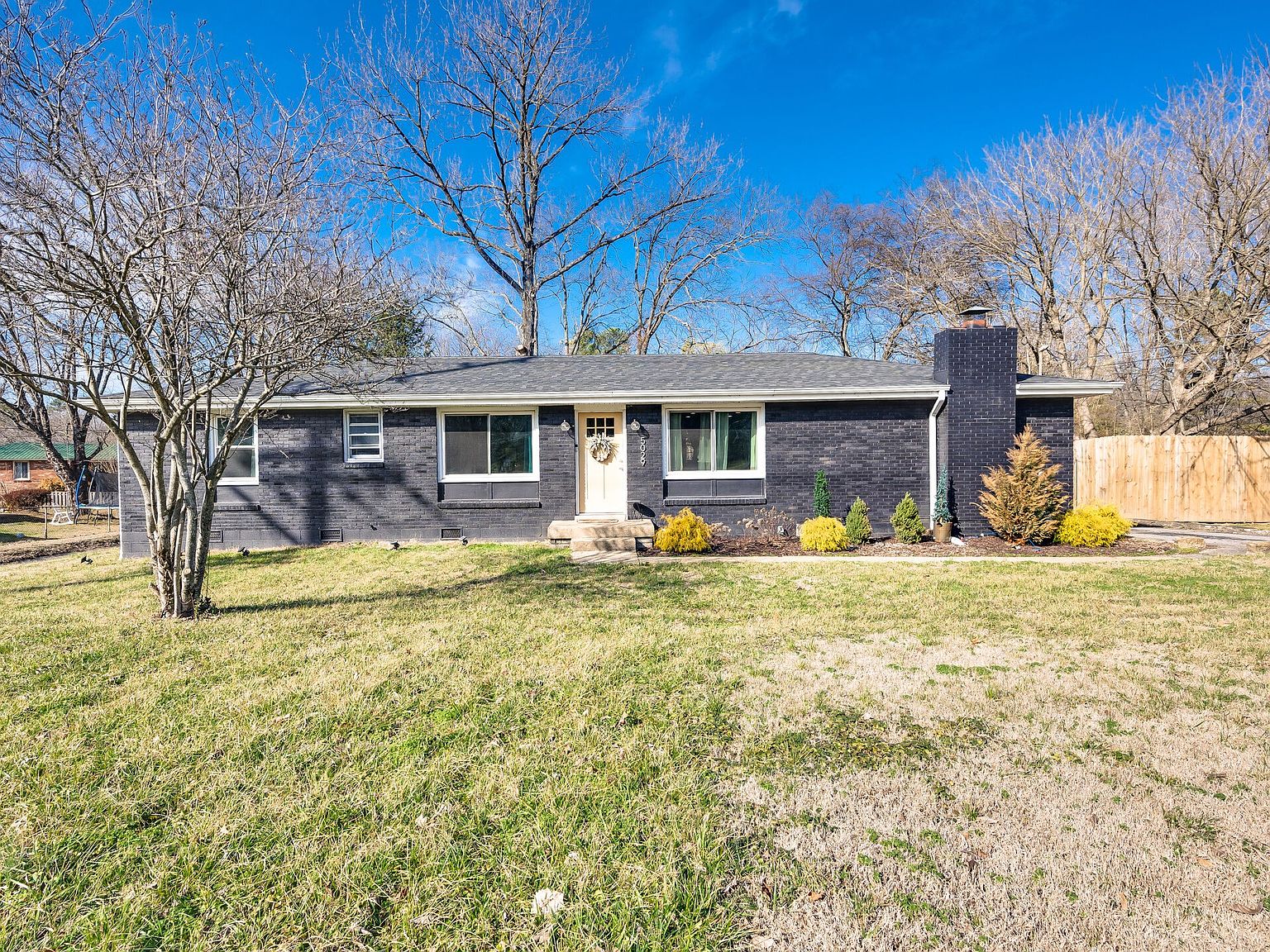 5029 Edmondson Pike, Nashville, TN 37211 Zillow