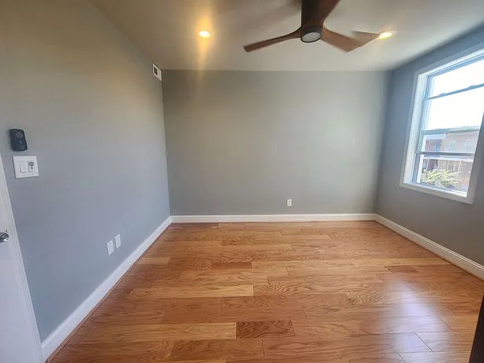 399 Folcroft St #1 — Photo 3
