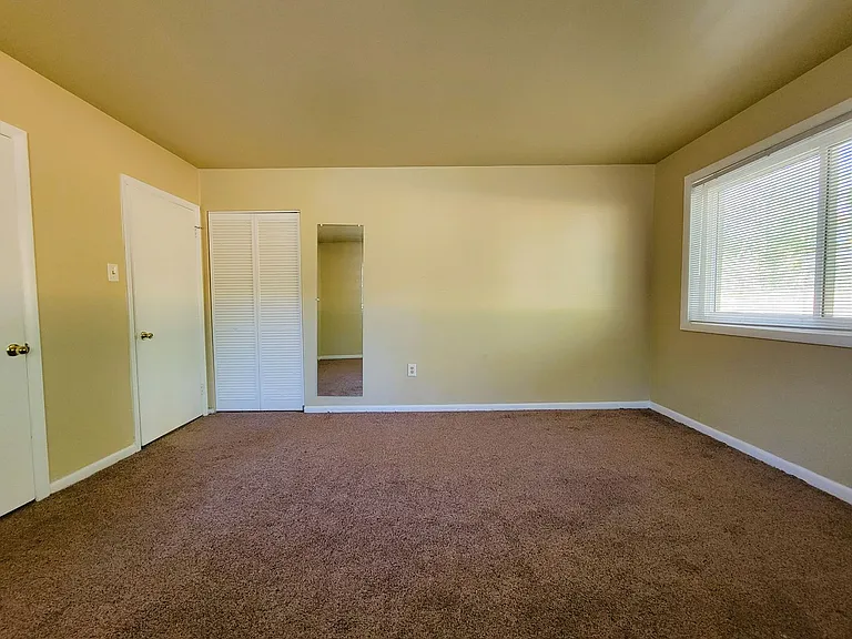 5612 Crenshaw Rd #1113 — Photo 11