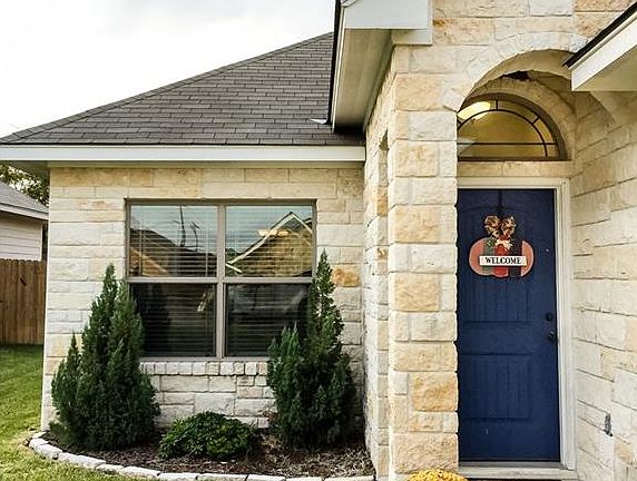 2nd image of 4135 Whispering Creek Dr