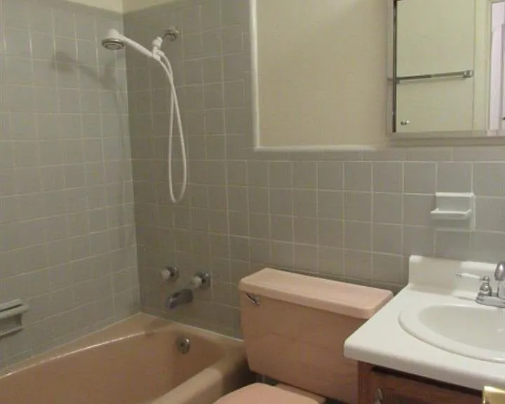 3600 Forest Glen Dr — Photo 20
