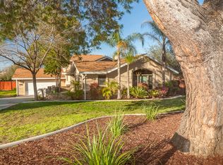 8891 Phoenix Ave #1, Fair Oaks, CA 95628