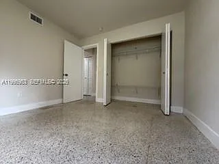 1607 NW 16th Ave #1 — Photo 16