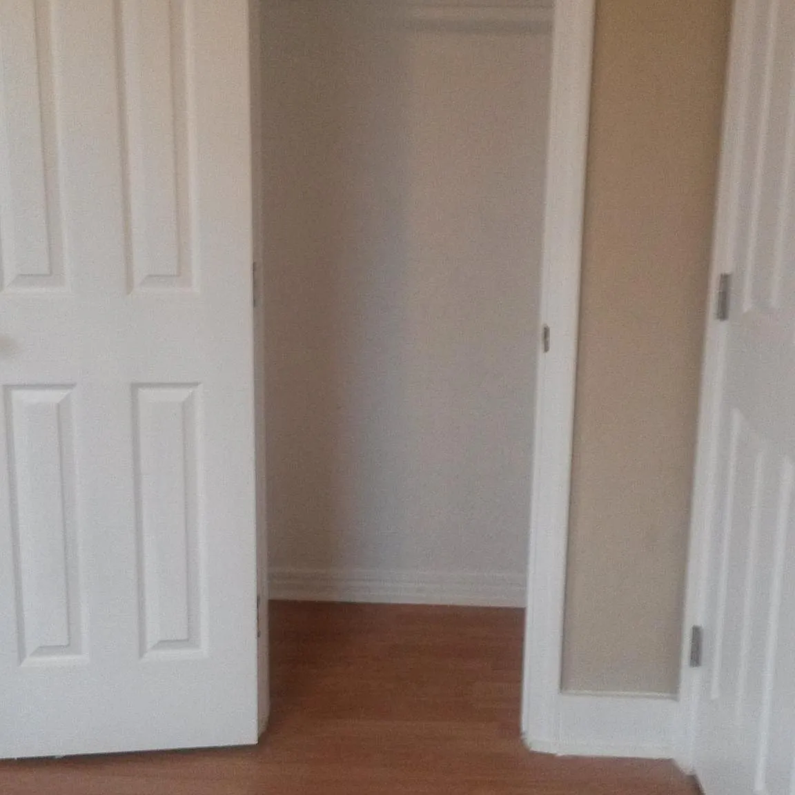 2 bed, 800 sqft, $888 — Photo 3