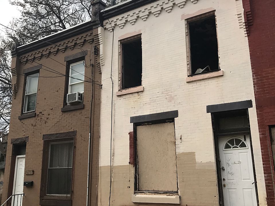 1st image of 2170 N Darien St