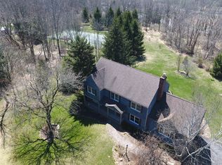 5 Jocelyn Ct, LEBANON TOWNSHIP, NJ 08827