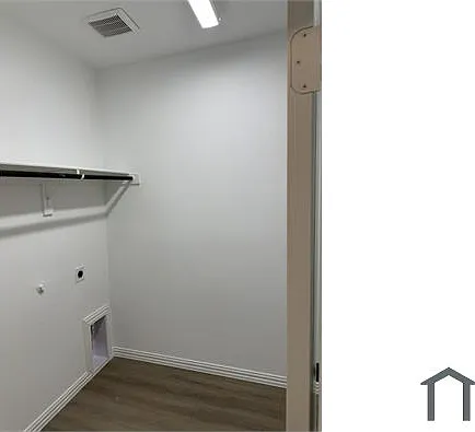 768 Waterhouse Lake Dr — Photo 10