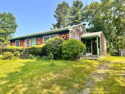 18 Riverdale Road, Milford, CT, 06460