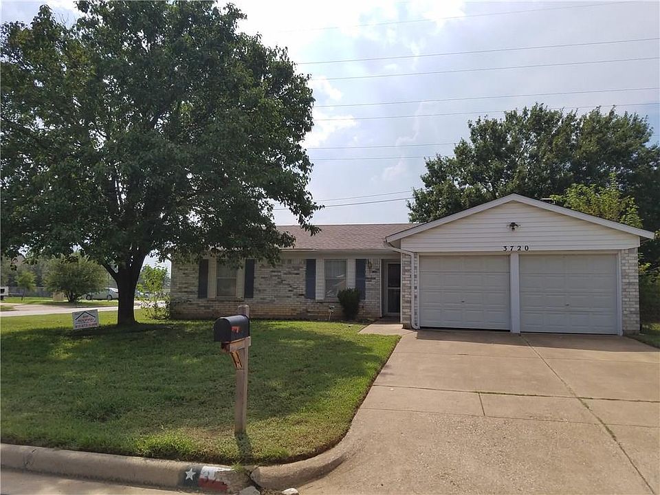 1st image of 3720 Lasalle Dr