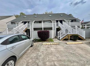 111 Cambridge Cir #L2, Murrells Inlet, SC 29576