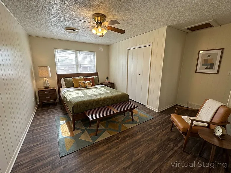 1302 S 23rd St — Photo 22