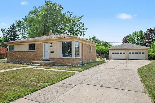 22282 E Schafer St Photo 1