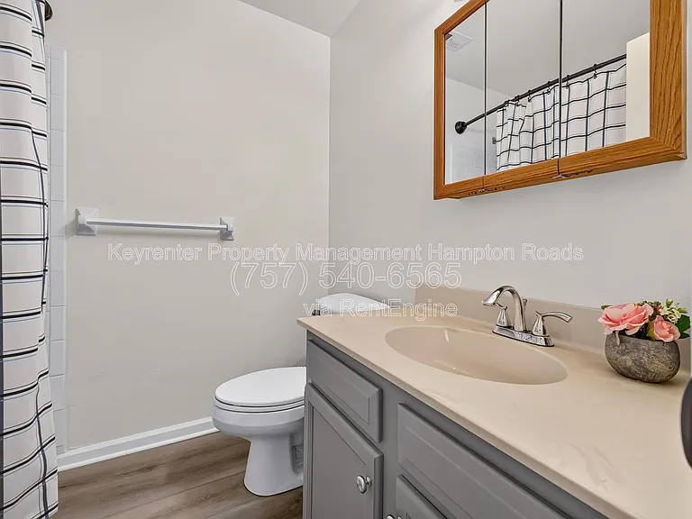 1700 Star Lake Dr — Photo 22