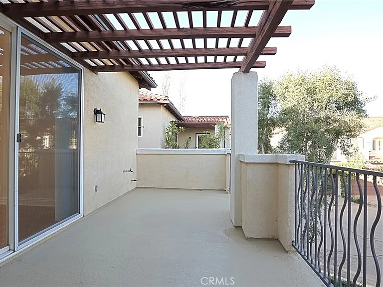 16 Savona Ct — Photo 17