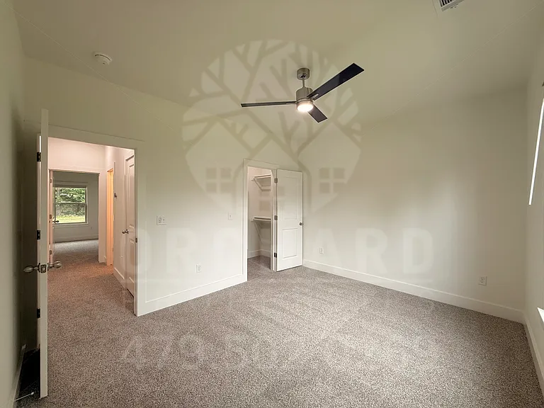 11 Shetland Cir — Photo 17