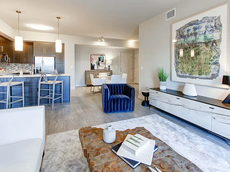 Legacy Naples Apartments — Photo 22
