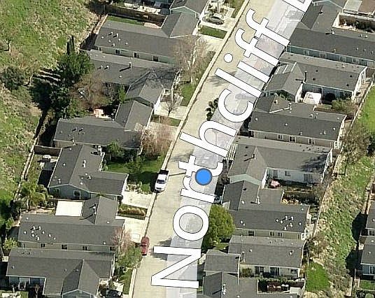 1st image of 20070 Northcliff Dr